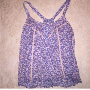 Cute Summer Tank Tops